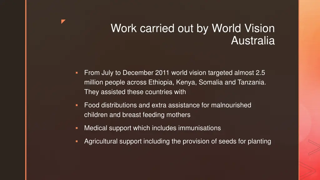 slide22