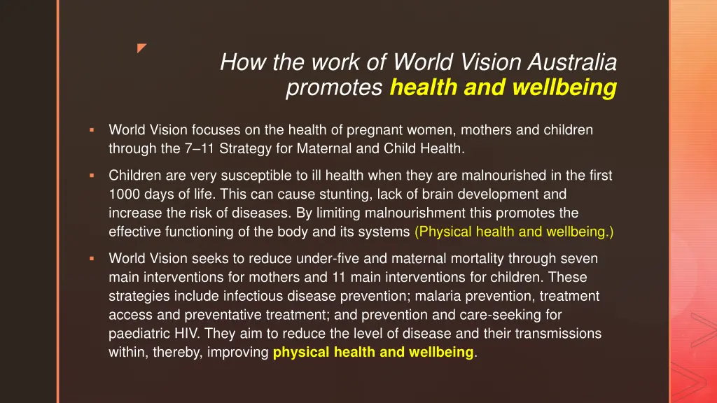 slide23