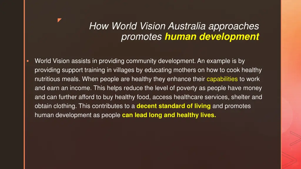 slide24