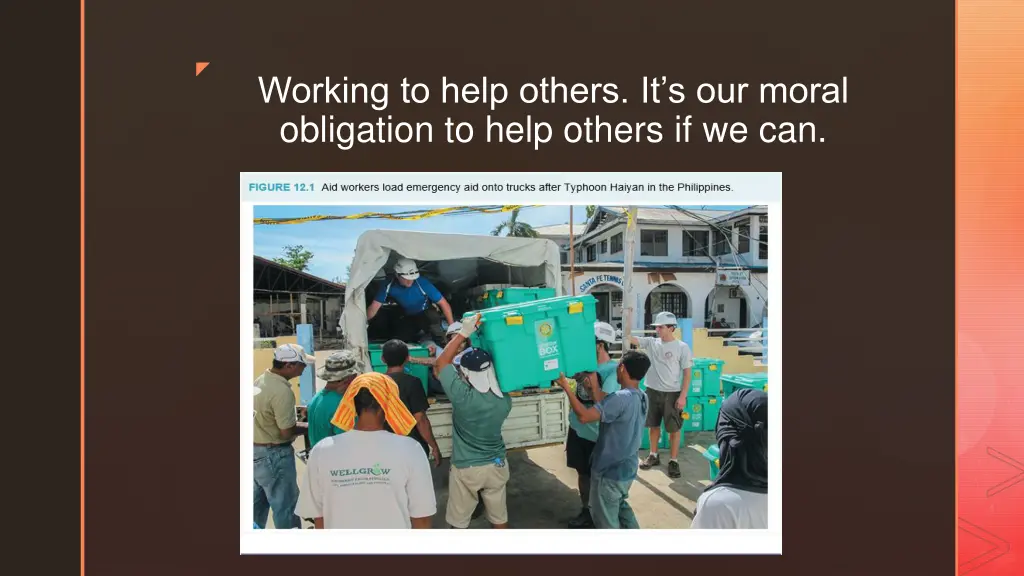 slide3