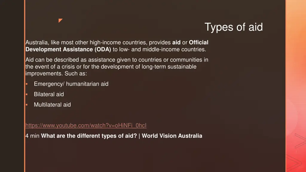slide4