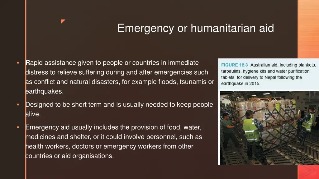 slide5