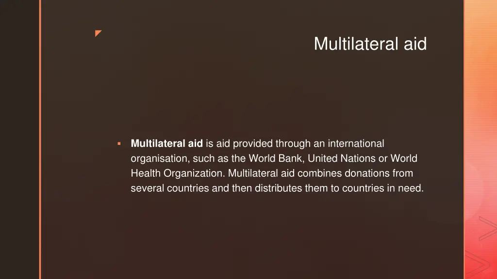 slide7