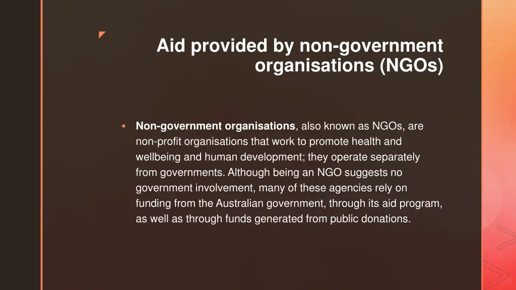 slide8