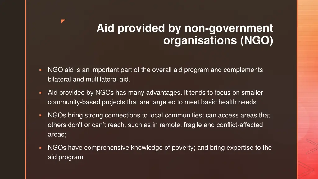 slide9