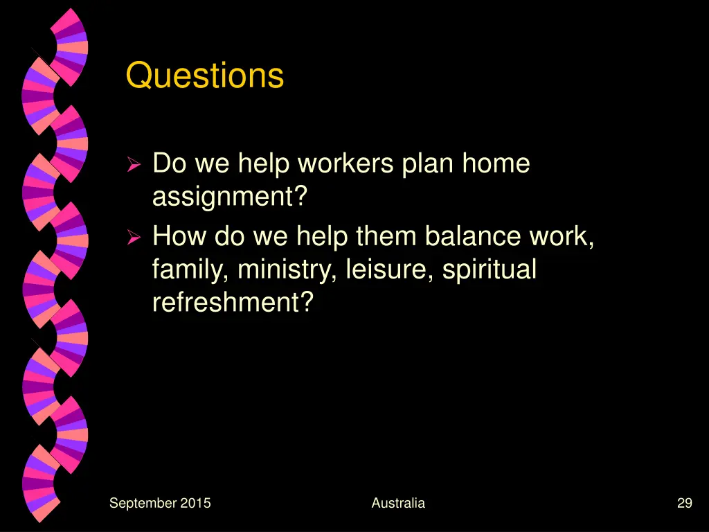 questions 2