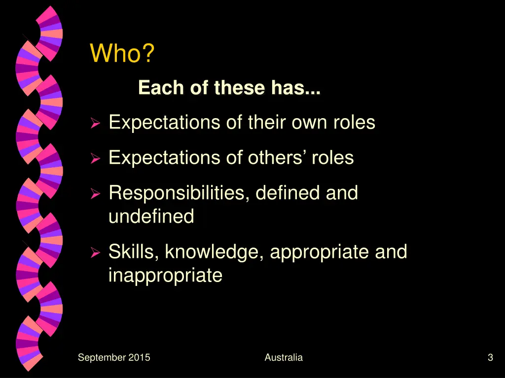 slide3