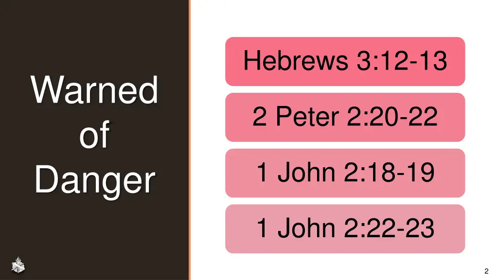 slide2