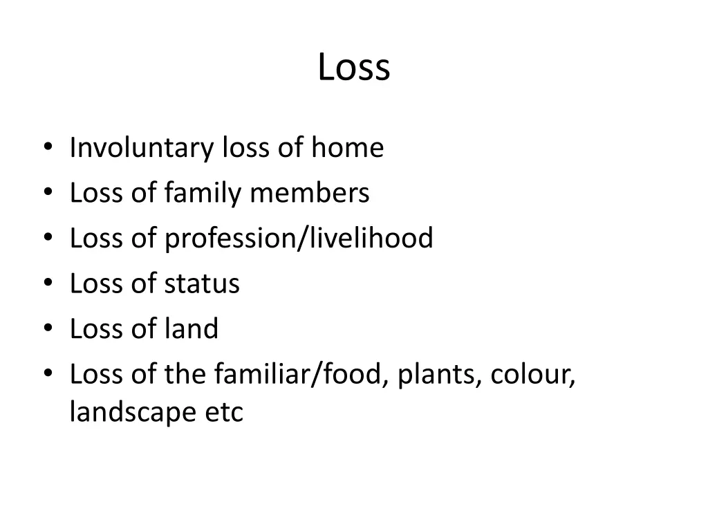 slide10