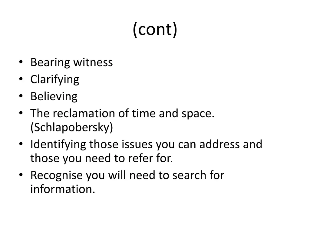 slide17