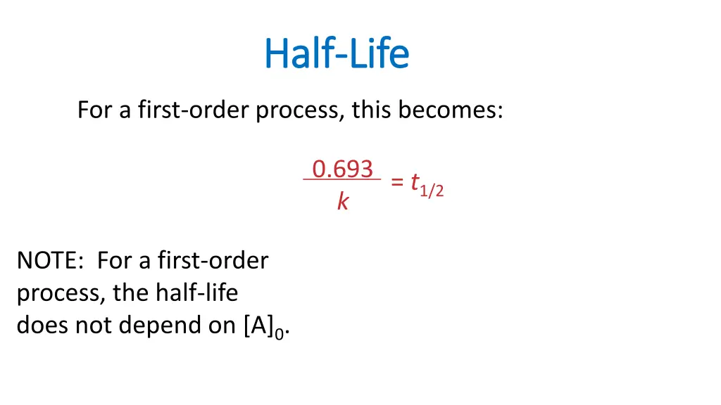 half half life 1