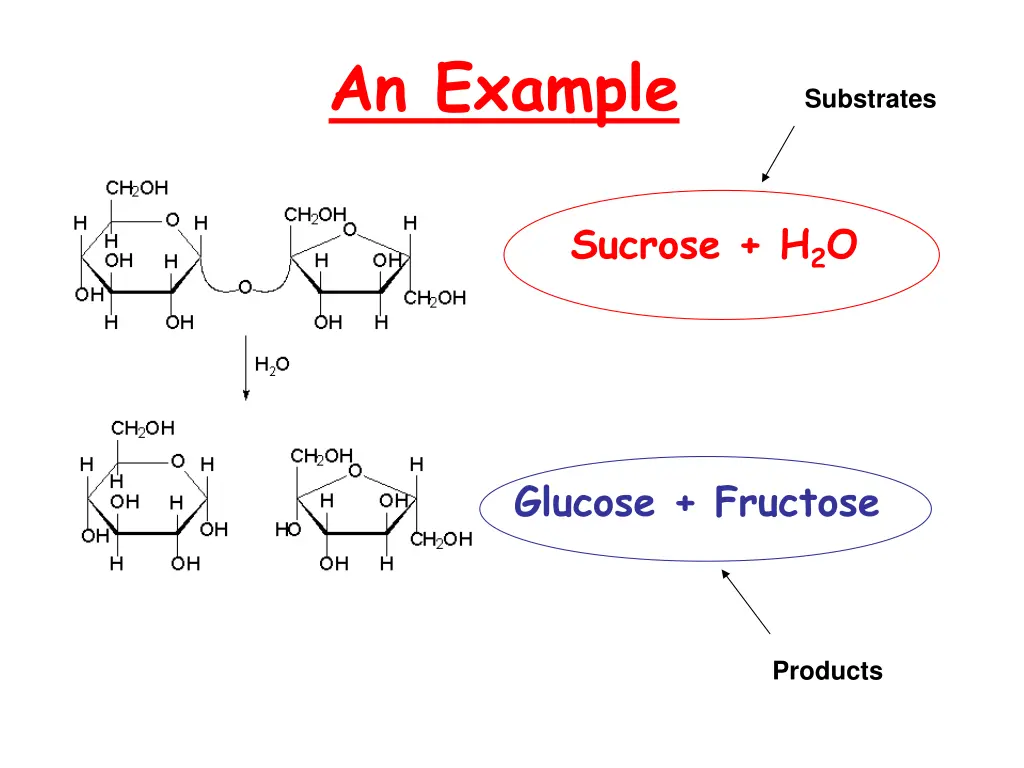 an example 2