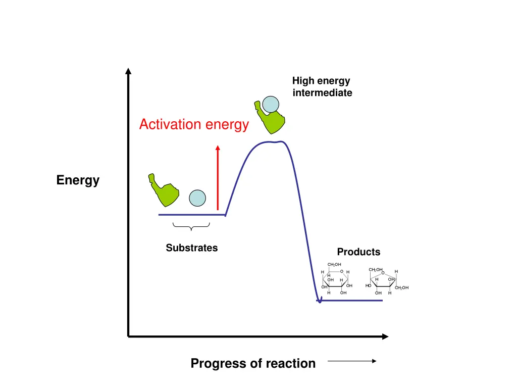 high energy intermediate 1