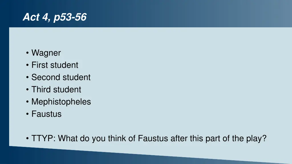 act 4 p53 56