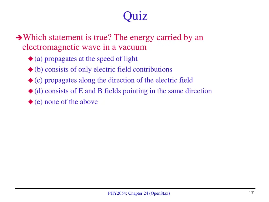 slide17