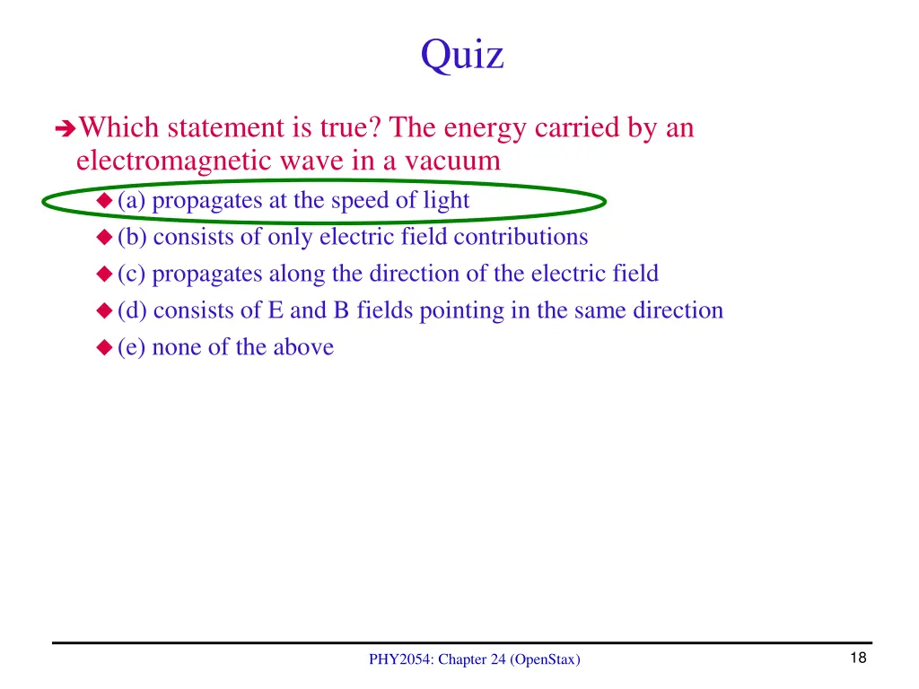 slide18