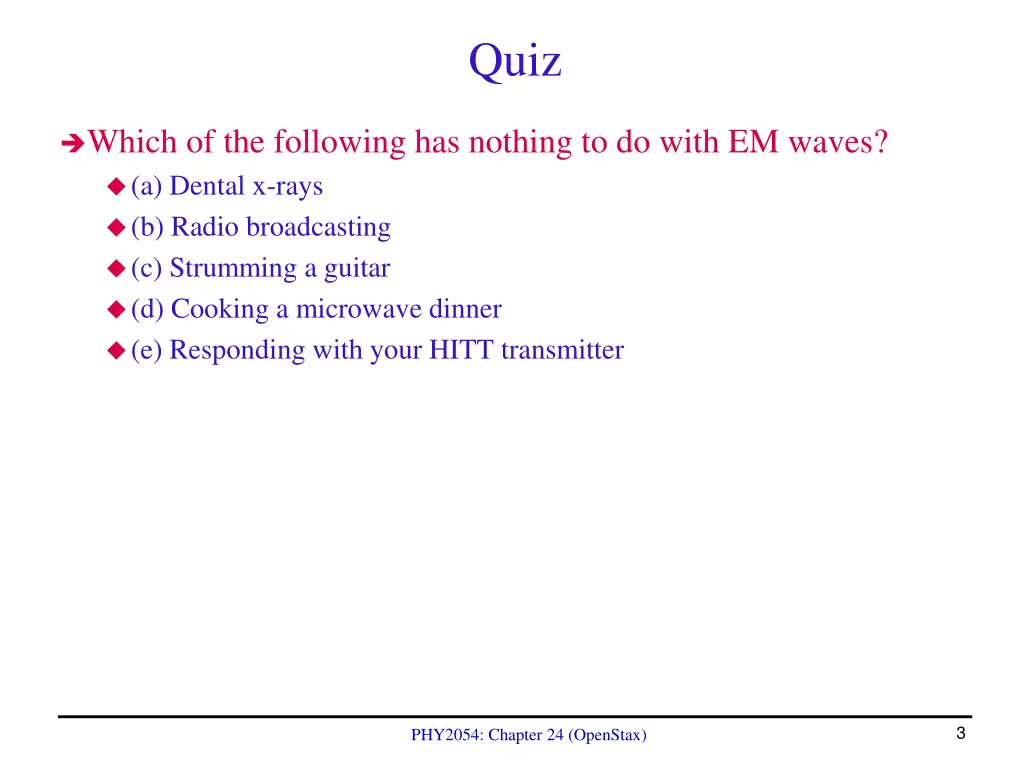 slide3