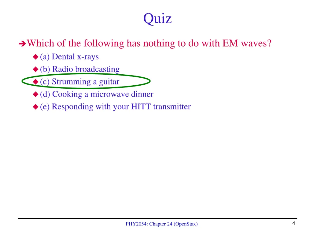 slide4