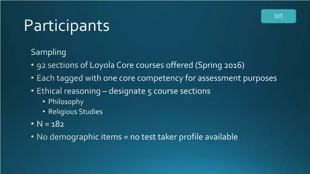 slide19