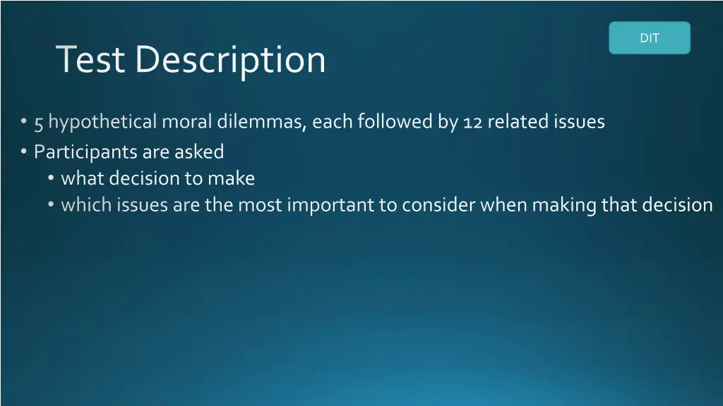 slide20