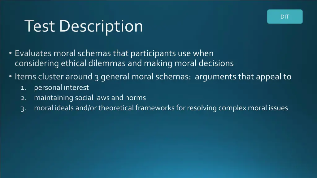 slide21