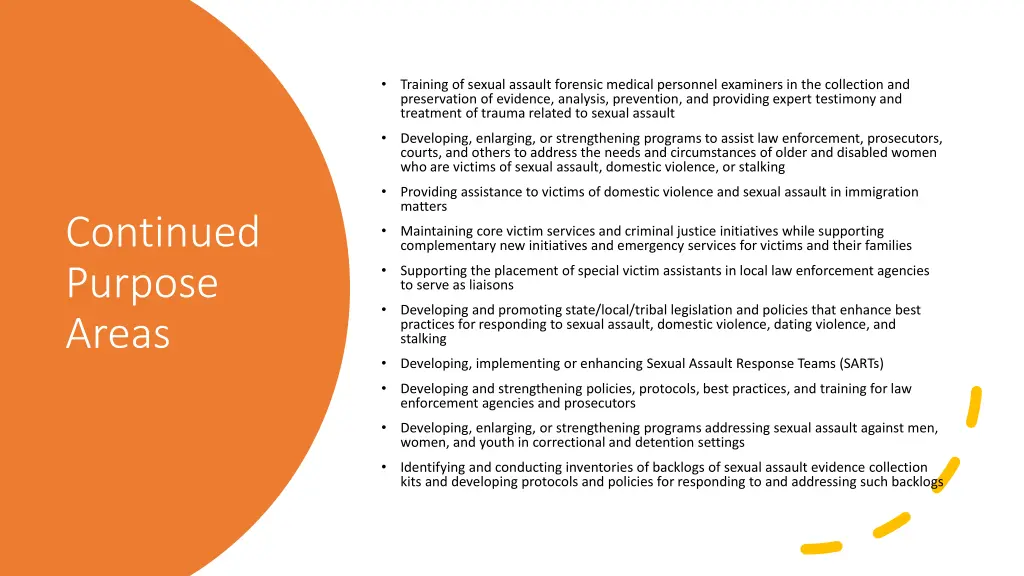 slide9