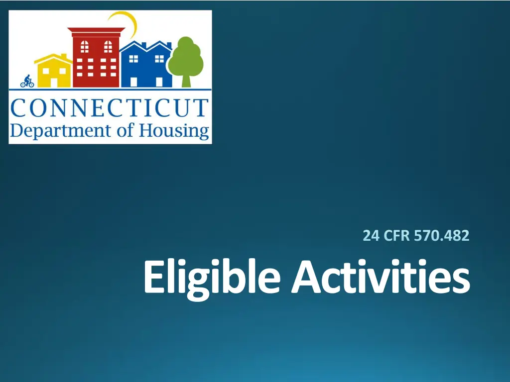 24 cfr 570 482