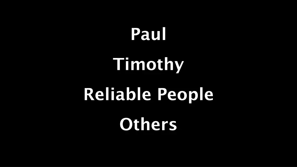 slide7
