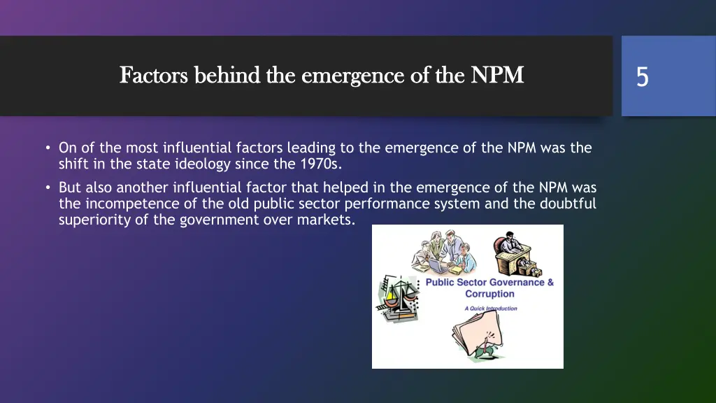 slide5