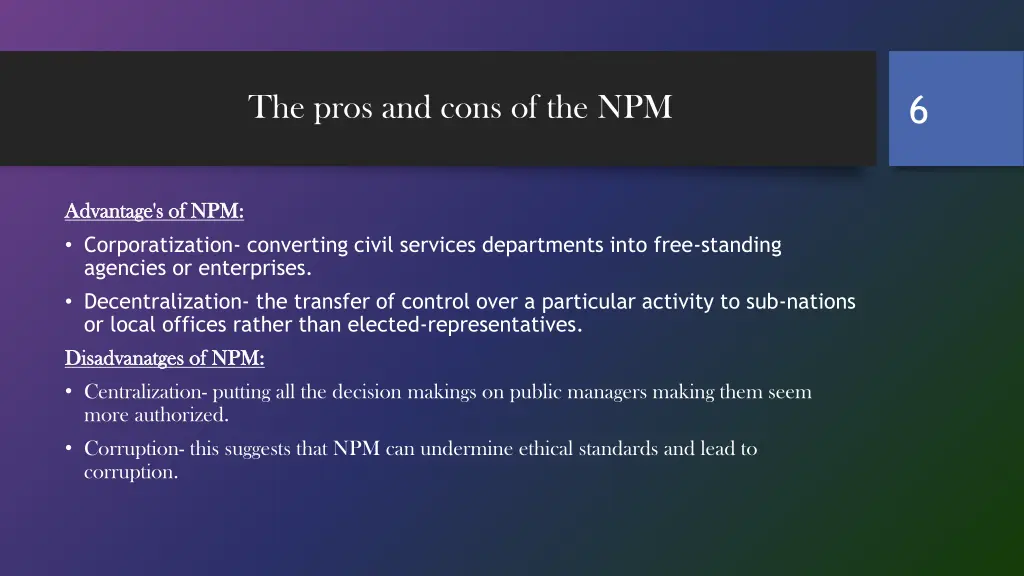 slide6