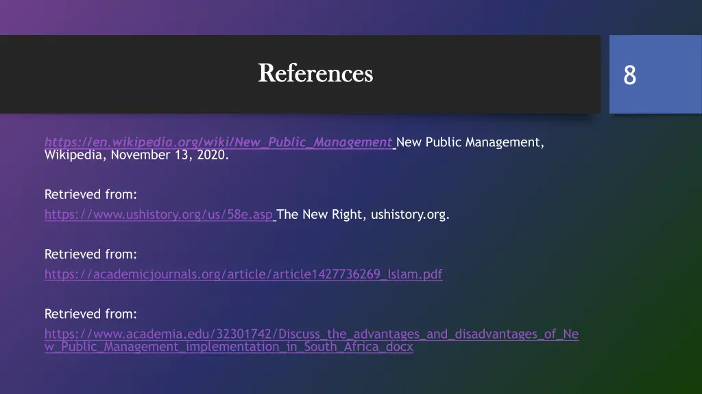 slide8