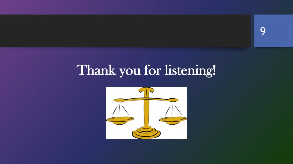 slide9