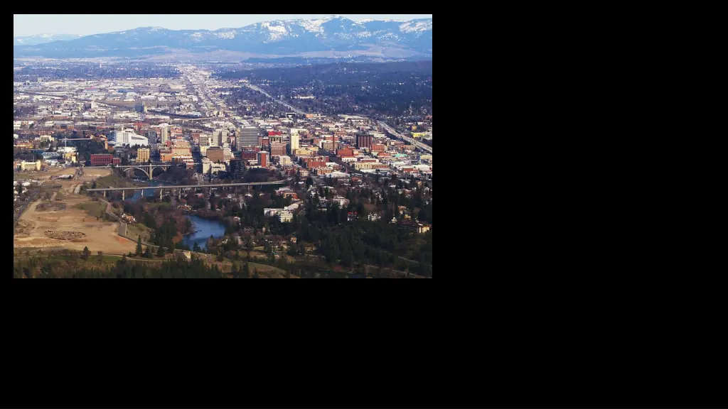 slide13