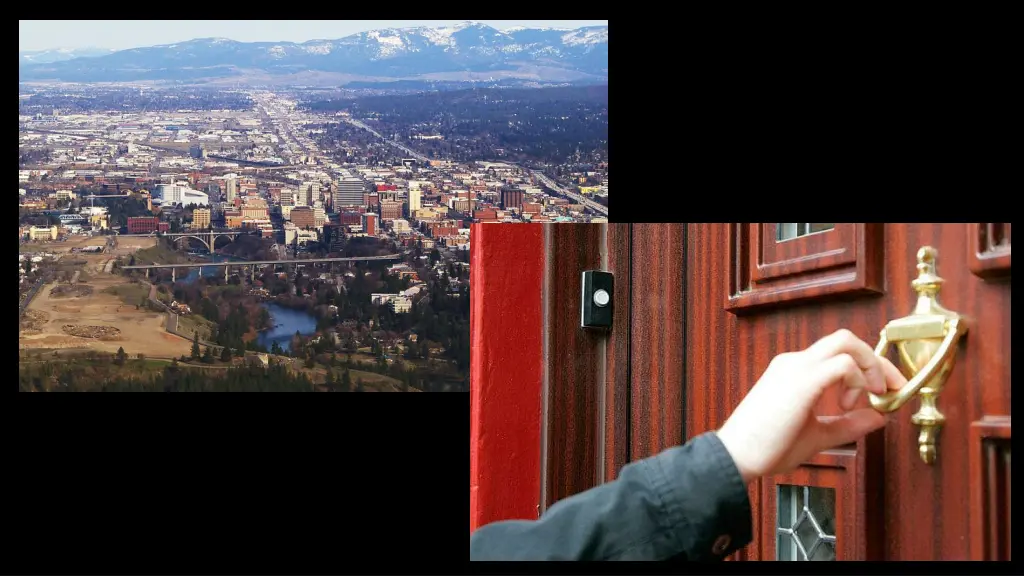slide14