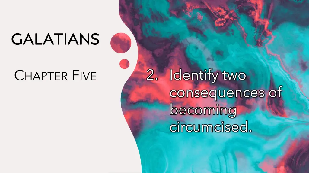 galatians 1