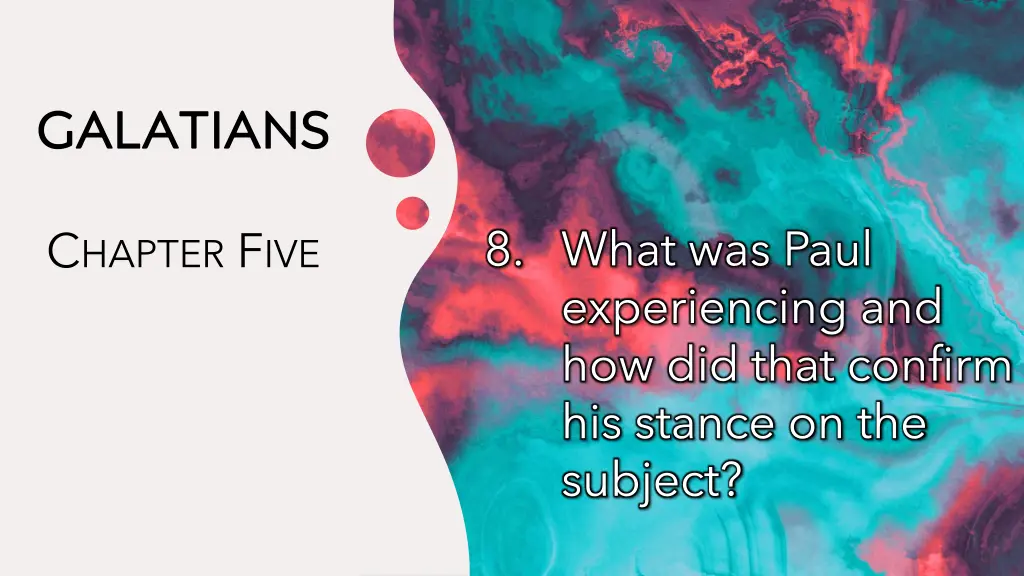 galatians 7