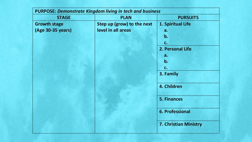 slide14