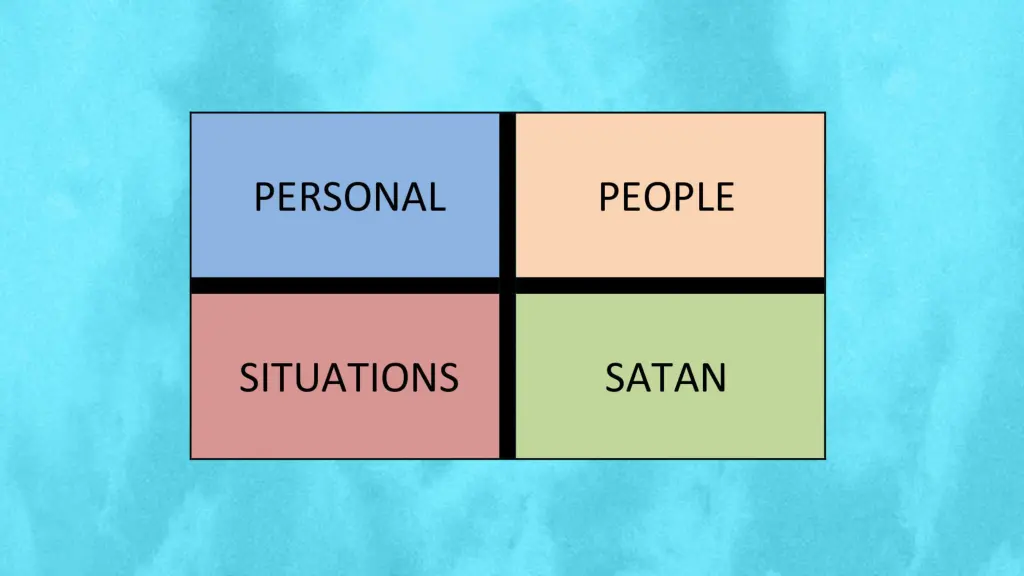 slide26
