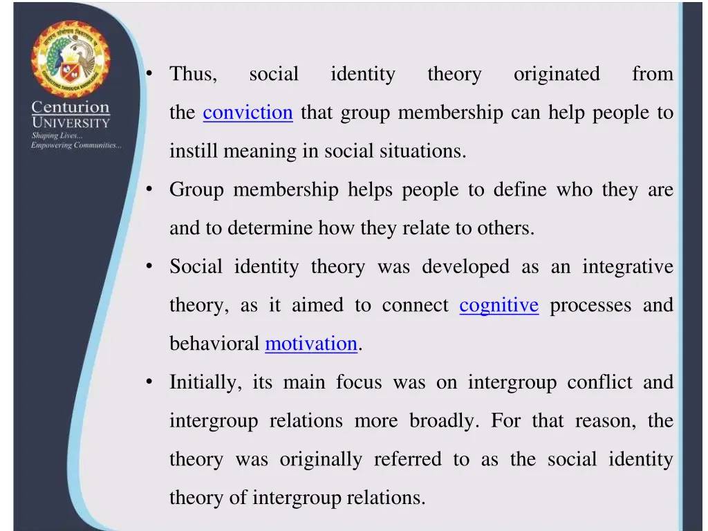 slide3