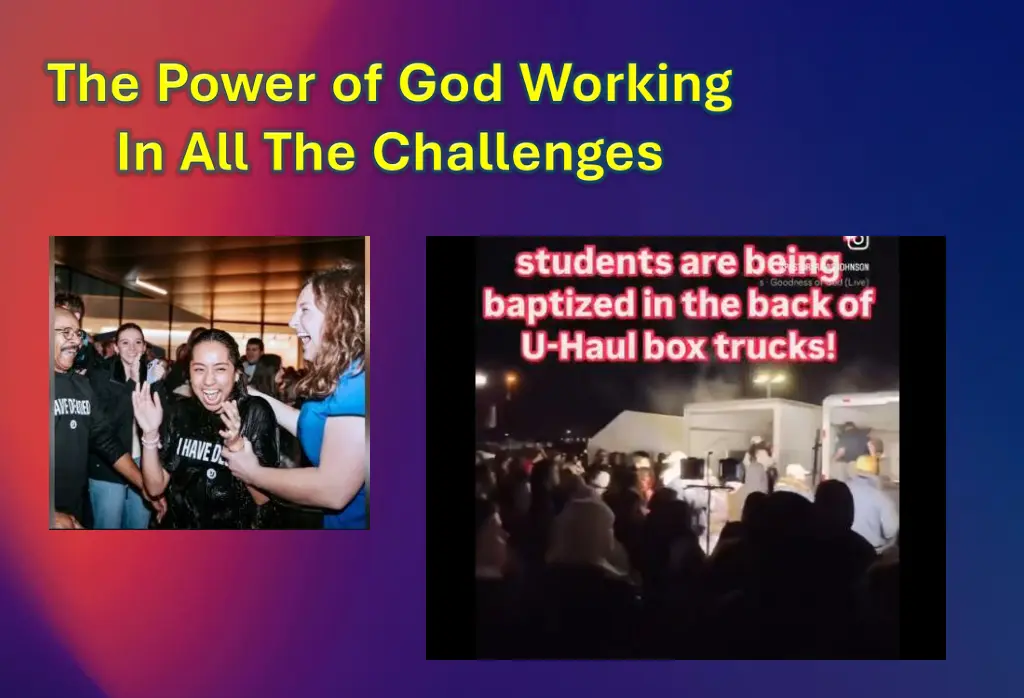 slide2