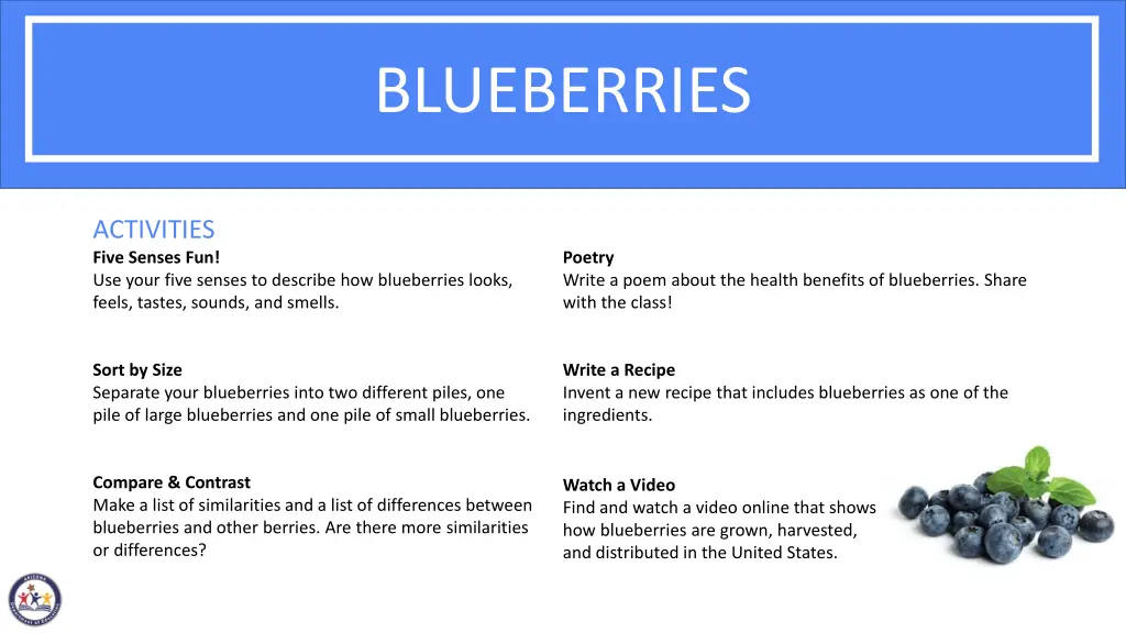 blueberries 1