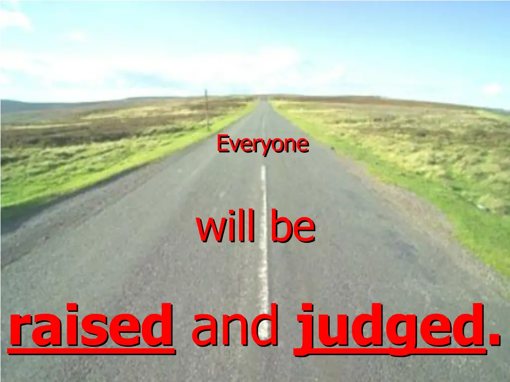 everyone
