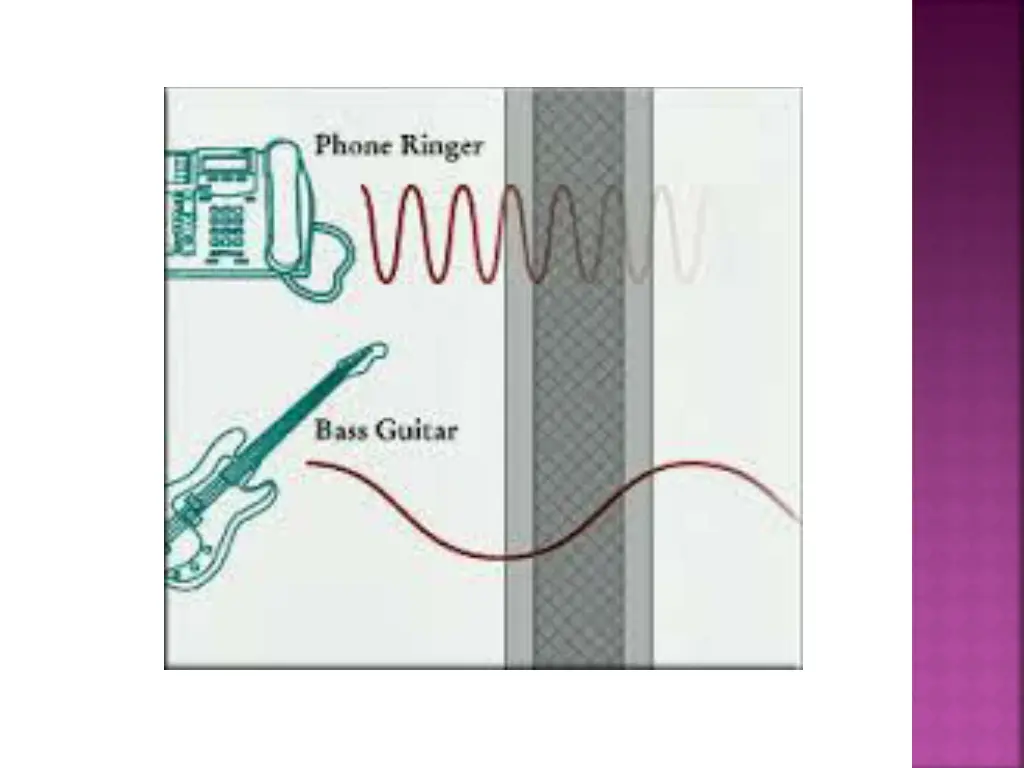 slide10