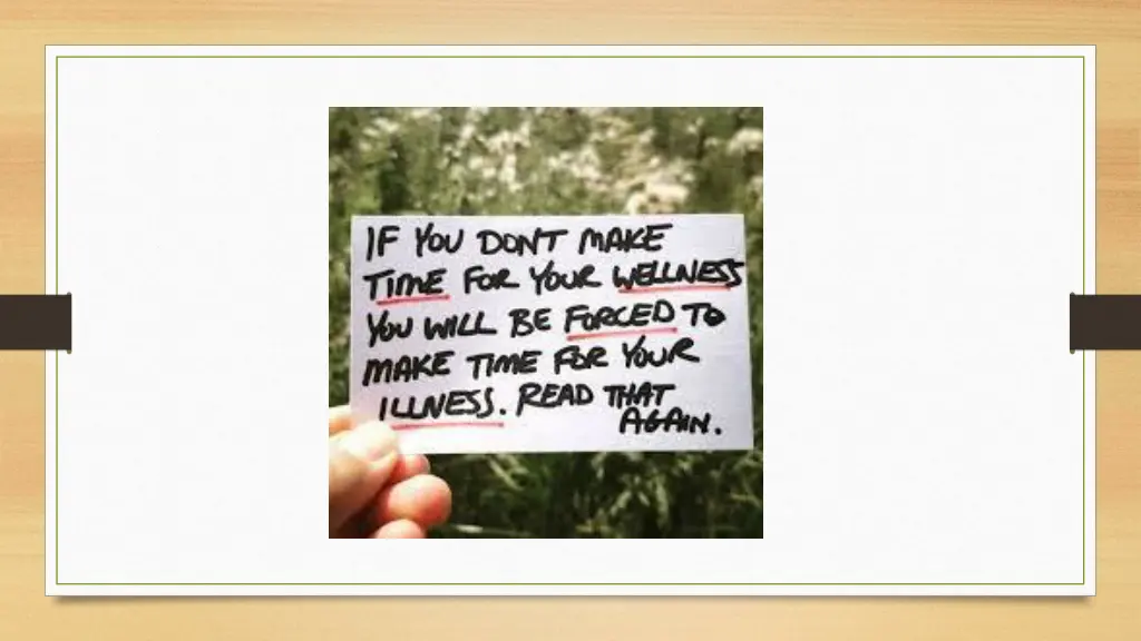 slide16