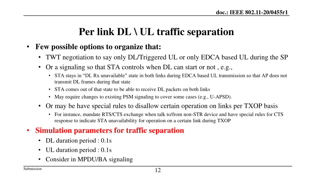 doc ieee 802 11 20 0455r1 11