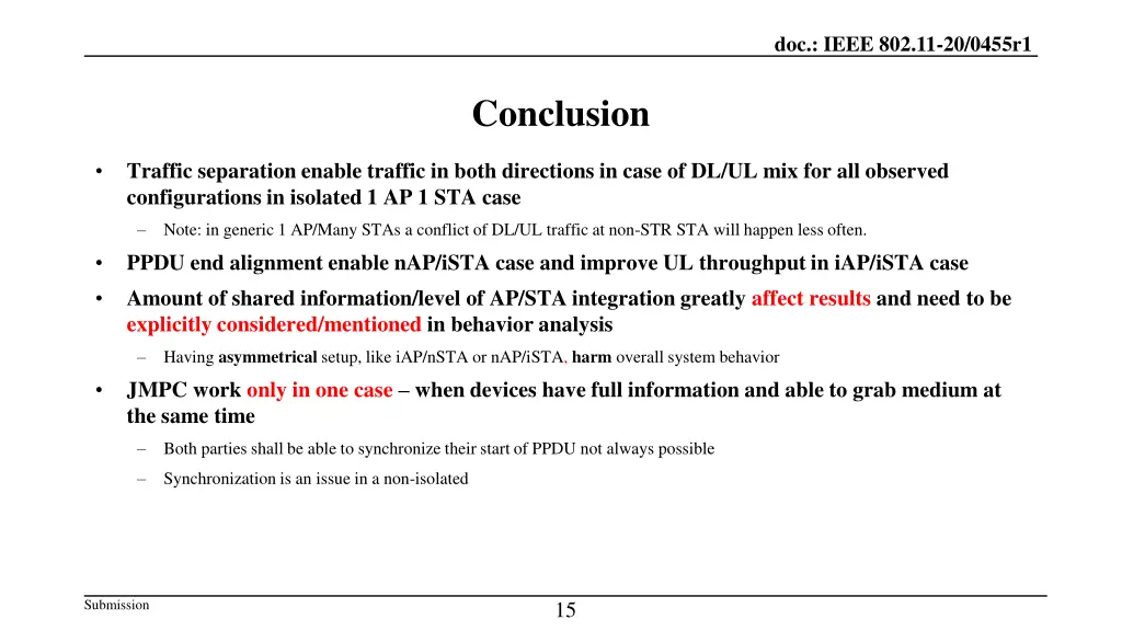 doc ieee 802 11 20 0455r1 14