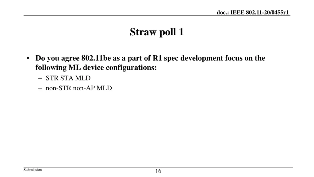 doc ieee 802 11 20 0455r1 15