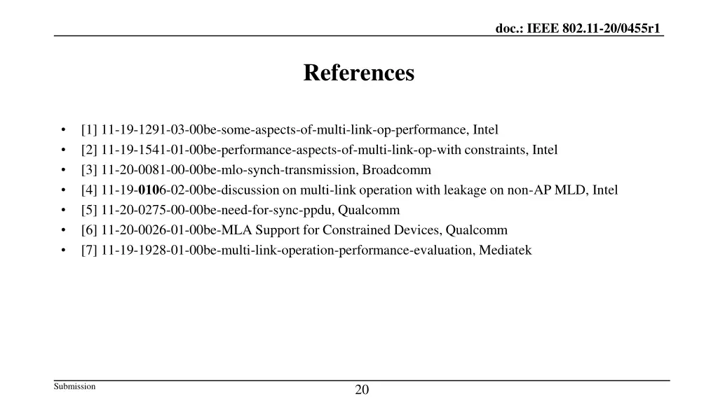 doc ieee 802 11 20 0455r1 19