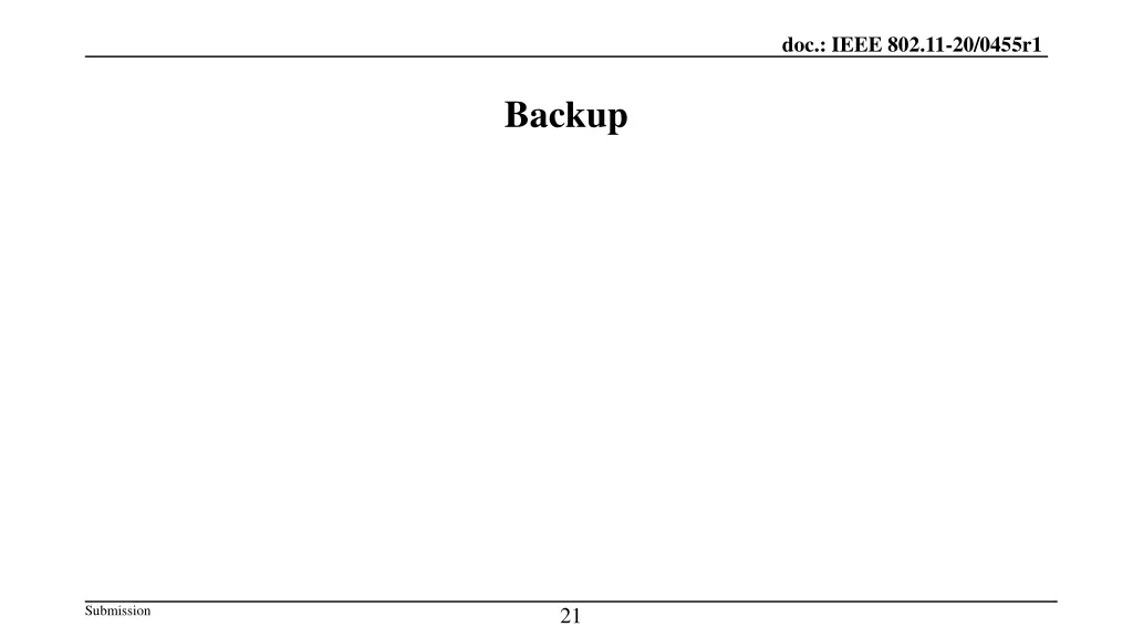 doc ieee 802 11 20 0455r1 20
