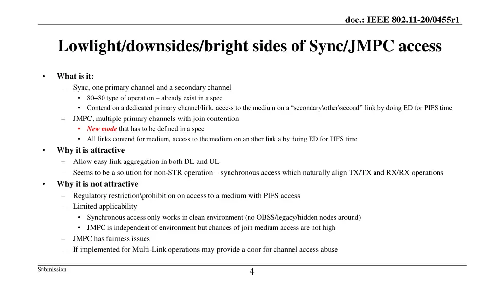 doc ieee 802 11 20 0455r1 3